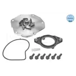 MEYLE 513 220 0006 Bomba de agua, refrigeración del motor