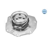 MEYLE 513 220 0006 Bomba de agua, refrigeración del motor