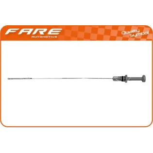 FARE SA 10142 Varilla del nivel de aceite