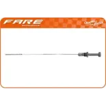 FARE SA 10142 Varilla del nivel de aceite