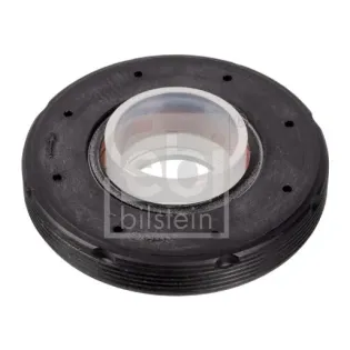 FEBI BILSTEIN 106294 Retén para ejes, árbol de levas