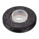 FEBI BILSTEIN 106294 Retén para ejes, árbol de levas