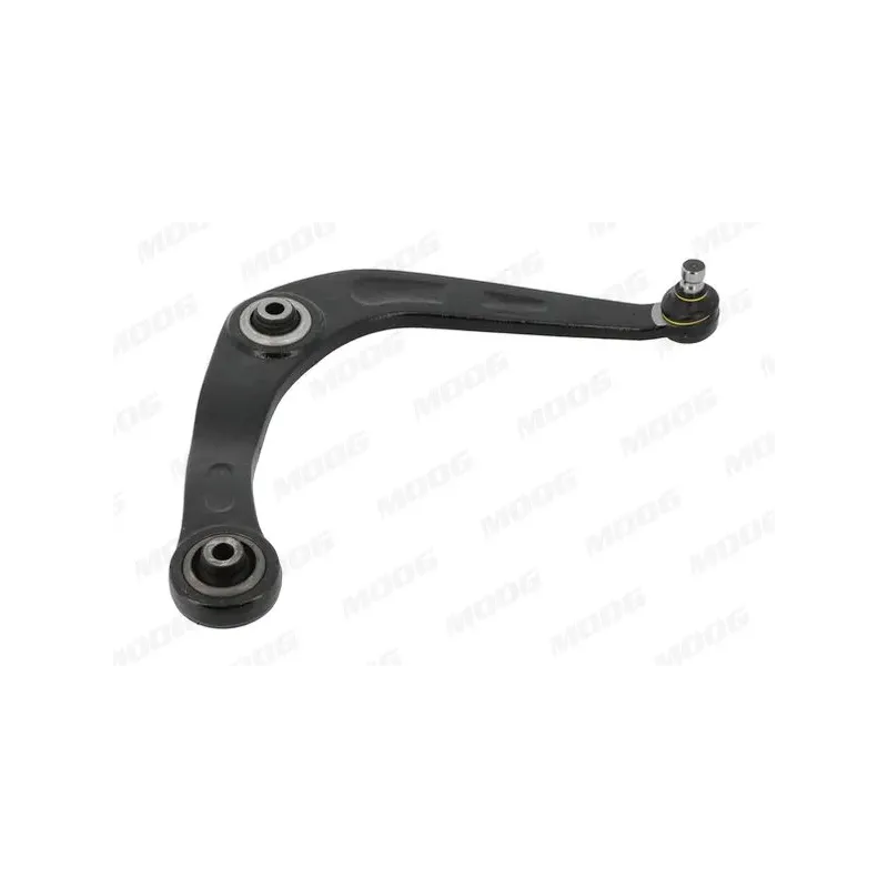 MOOG PE-TC-3883 Barra oscilante, suspensión de ruedas