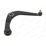 MOOG PE-TC-3883 Barra oscilante, suspensión de ruedas