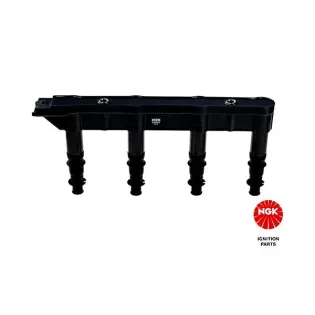 NGK 48124 Bobina de encendido