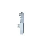 NRF 30521 Radiador de aire de admisión