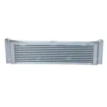 NRF 30521 Radiador de aire de admisión