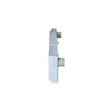 NRF 30521 Radiador de aire de admisión