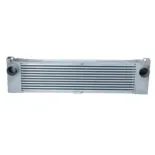 NRF 30521 Radiador de aire de admisión