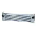 NRF 30521 Radiador de aire de admisión