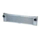 NRF 30521 Radiador de aire de admisión