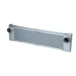 NRF 30521 Radiador de aire de admisión