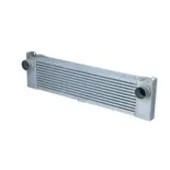 NRF 30521 Radiador de aire de admisión