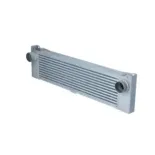 NRF 30521 Radiador de aire de admisión