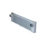 NRF 30521 Radiador de aire de admisión