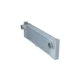 NRF 30521 Radiador de aire de admisión