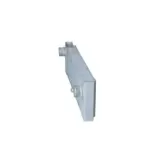 NRF 30521 Radiador de aire de admisión