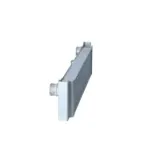 NRF 30521 Radiador de aire de admisión