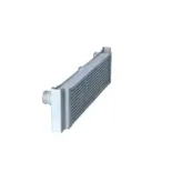 NRF 30521 Radiador de aire de admisión