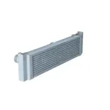 NRF 30521 Radiador de aire de admisión