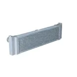 NRF 30521 Radiador de aire de admisión