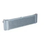 NRF 30521 Radiador de aire de admisión