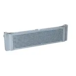 NRF 30521 Radiador de aire de admisión