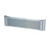 NRF 30521 Radiador de aire de admisión