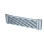 NRF 30521 Radiador de aire de admisión