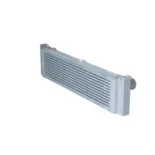 NRF 30521 Radiador de aire de admisión