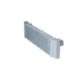 NRF 30521 Radiador de aire de admisión