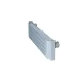 NRF 30521 Radiador de aire de admisión