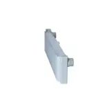 NRF 30521 Radiador de aire de admisión