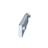 NRF 30521 Radiador de aire de admisión