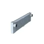 NRF 30521 Radiador de aire de admisión