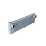 NRF 30521 Radiador de aire de admisión