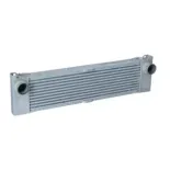 NRF 30521 Radiador de aire de admisión