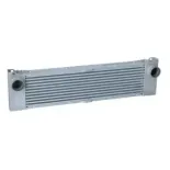 NRF 30521 Radiador de aire de admisión