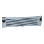 NRF 30521 Radiador de aire de admisión