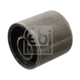 FEBI BILSTEIN 102981 Suspensión, Brazo oscilante
