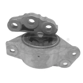 CORTECO 80001494 Suspensión, caja de cambios manual
