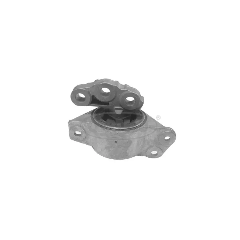 CORTECO 80001494 Suspensión, caja de cambios manual