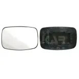 ALKAR 6401390 Cristal de espejo, retrovisor exterior