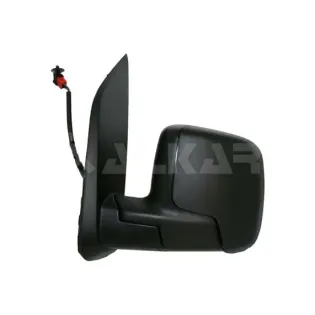 ALKAR 9225390 Retrovisor exterior