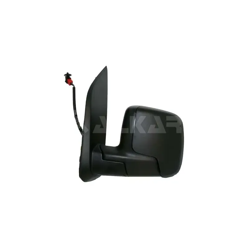 ALKAR 9225390 Retrovisor exterior
