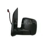 ALKAR 9225390 Retrovisor exterior