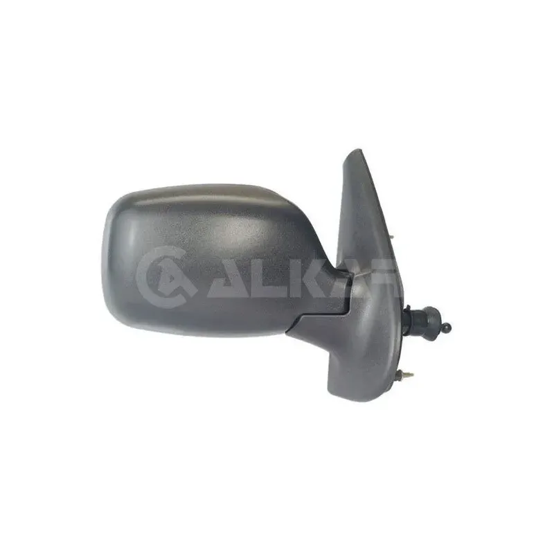 ALKAR 9265390 Retrovisor exterior