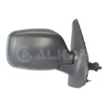 ALKAR 9265390 Retrovisor exterior
