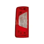 ALKAR 2211960 Piloto posterior