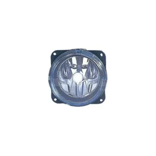 ALKAR 2903960 Faro antiniebla